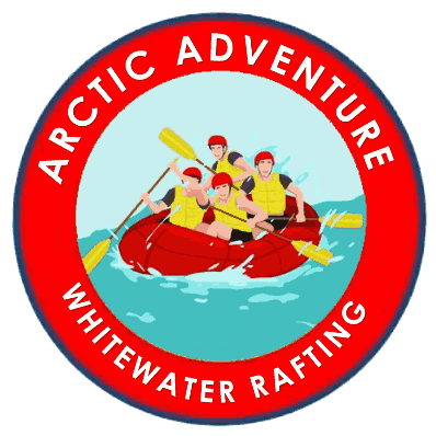 Arctic-Adventure-logo-Kullu Manali