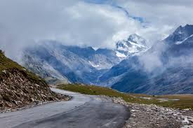 Read more about the article Discover the Cost of a Kullu Manali Trip and Must-Visit Tourist Spots