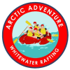 Arctic-Adventure-logo-Kullu Manali